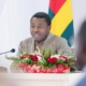 gnassingbe faure