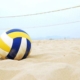beach-volley