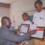 69280df385c62_IMG-20251126-WA0021