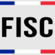 fisc-696x465